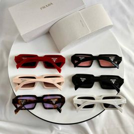 Picture of Prada Sunglasses _SKUfw56808933fw